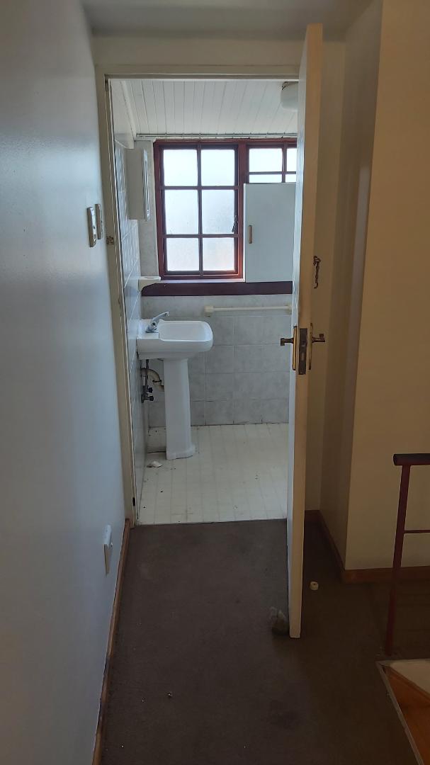 To Let 0 Bedroom Property for Rent in Walmer Eastern Cape